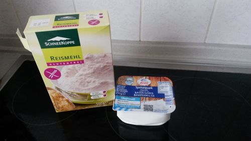 reisbällchen