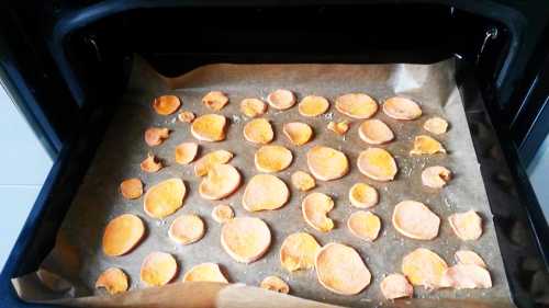 Süßkartoffelchips.jpg3500